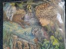 tyrannosaurus rex my people were fair 1968 Marc Bolan Regal vinyl vgc rare