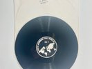 J. Geils Band - RATW #158 Radio Only LP VG+ 1977