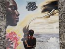 MILES DAVIS/BITCHES BREW*BRAND NEW SEALED 180GRAM 2LP SET ON SONY LEGACY IN 2015