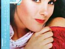 Laura Branigan Branigan 2 OBI NEAR MINT Atlantic Vinyl LP