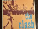 THE CLASH 