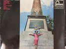 Rare Jazz Album Ronnie Ross Cleopatra's Needle 1968 Fontana Vinyl