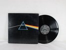 Pink Floyd The Darkside of the Moon Harvest SMAS-11163 Vinyl Record 12