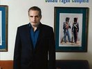 Cheap Xmas Donald Fagen Complete by Donald Fagen Vinyl Box Set 2017