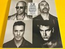 U2 Songs Of Surrender Vinyl Box Set New