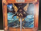 Jethro Tull - Broadsword & The Beast —   MFSL Original Master Recording