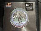 Barry White The 20th Century Records Albums (1973-1979) (Vinyl Box Set)