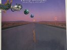 Deep Purple ‎– Nobody's Perfect 12