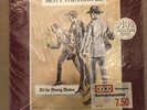 Vinyl Mott The Hoople – All The Young Dudes - David Bowie Eingeschweißt 1975