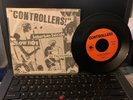 CONTROLLERS Slow Boy - 7