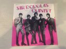 Sir Douglas Quintet -Aussie Mercury EP With PS  