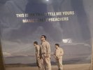 Manic Street Preachers This Is My Truth Tell Me Yours [20 Year Edition