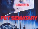 Ramones - Pet Sematary (12