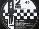 The Specials - Ghost Town (Extended Version) (12