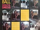 Marcia Ball - Soulful Dress (LP, Album)