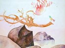 Shakti  With John McLaughlin - Natural Elements (LP, Album)