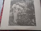 Morris Wilson Fantasy Island  Still Factory Sealed Mint