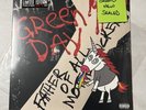 Green Day - Father Of All...Limited Edition 
