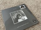 Taylor Swift - Folklore Long Pond Studio Sessions Vinyl - RSD 2023 - New/Sealed