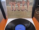 Ponderosa Twins Plus One 2+2+1- Lp Record Vinyl 1960's R&B Soul
