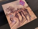 Lynyrd Skynyrd 