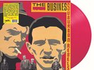 The Business - Suburban Rebels Red Vinyl Edition (2018 - EU - Original)