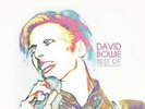 David Bowie  - Best Of Los Angeles 74 (picture Disc) - Vinile
