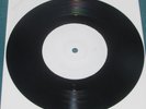 THE KINKS Drivin' / Mindless Chil ORIG UK BMG 2019 45