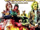 Colosseum - Live In London 1970 - 2 Vinili