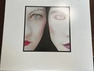 The Dresden Dolls The Virginia Monologues 3LP COLORED #3041 RSD 2015