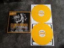Club Classics: 50 Years of Northern Soul by Various Artists (yellow vinyl