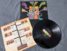 Vinyl, Record, LP, Album, The Who, Happy Jack, 1966, DL 4892, First Press EX