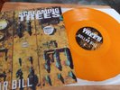 Screaming Trees - Dollar Bill - Ltd Orange 12