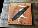 Led Zeppelin - Remasters 3x 12