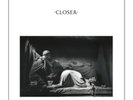 Joy Division - Closer [VINYL] lp new sealed