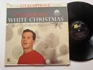 Pat Boone LP White Christmas MINT ORIGINAL