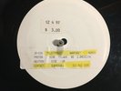UR UNDERGROUND RESISTANCE-ELECTRONIC WARFARE REMIX 12