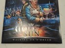 Empire Of The Sun - Walking on A Dream Limited Edition Clear Vinyl