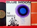 The Marcels 