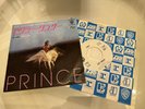 PRINCE : 7