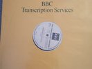 Led Zeppelin  BBC in Concert 1971 , great quality recording