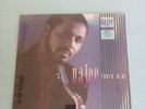 Najee - Tokyo Blue / [E1-92248] RARE* JAZZ Vinyl LP SEALED