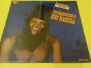 The Emancipation Of HUGH MASEKELA  Vinyl Record CHM- 101 LP SEALED