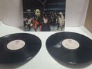 Black Sabbath Live Evil Vintage 1982 Record Club Edition Vinyl Lp