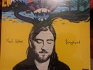 New Noah Kahan Busyhead Vinyl LP Record Stick Season Sealed