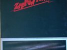 Zap Pow - Now (LP, Album)