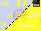 Sha-lor - I'm In Love (Remix) (12