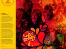 Dream  - Get Dreamy (LP, Album, RE, RM, 180)