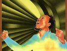 Alton Ellis - A New Day (LP, Album)