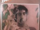 Jim Croce - I Got A Name (LP, Album)